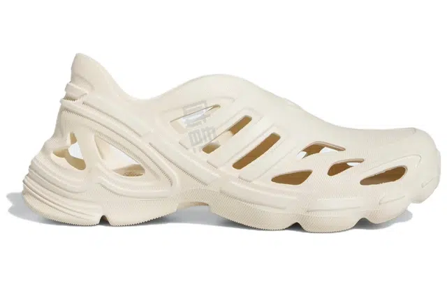 adidas originals Adifom Supernova