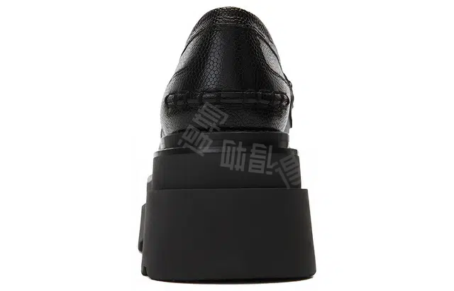 alexander wang Carter 7.5cm