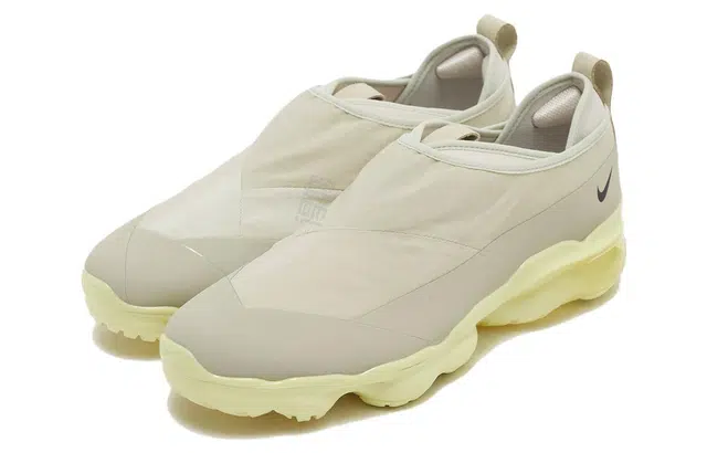 Nike Vapormax Moc Roam