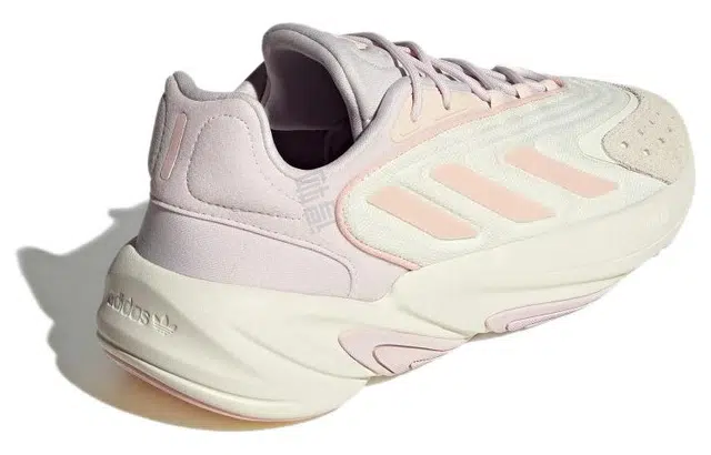 adidas originals Ozelia
