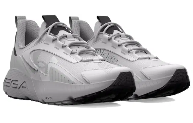 Under Armour HOVR Mega 2