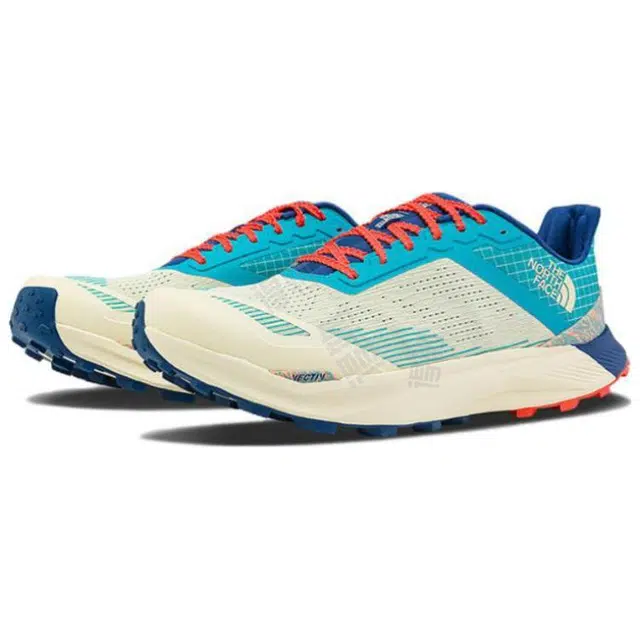 THE NORTH FACE Vectiv Infinite 2