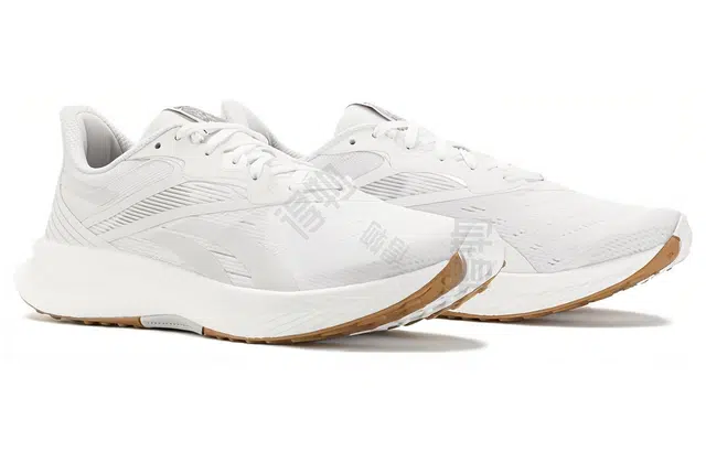 Reebok Floatride Energy 5
