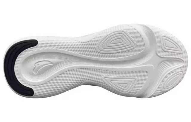 Anta