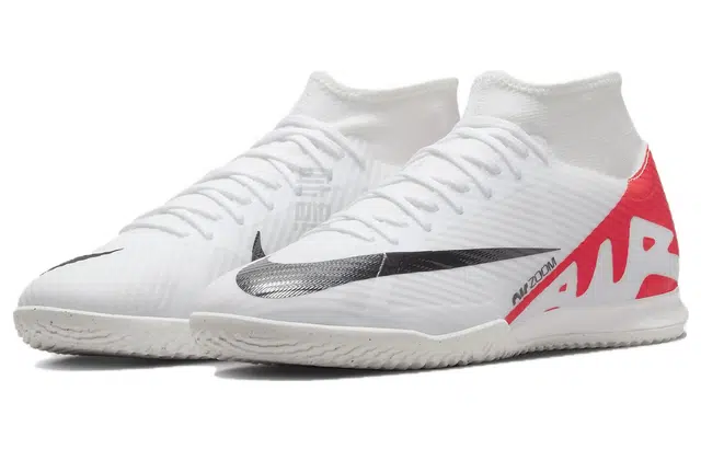 Nike Mercurial Superfly 9