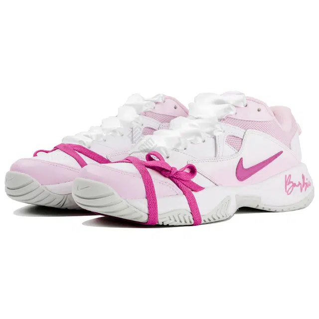 Nike Court Lite 2