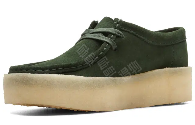 Clarks Originals