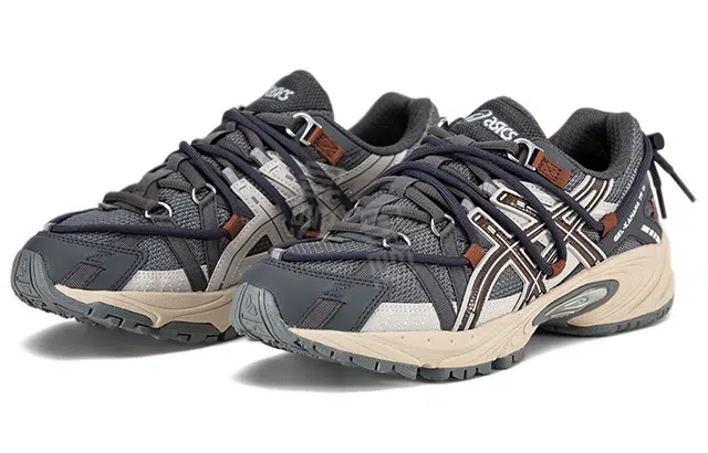 Asics Gel-Kahana TR V2 CityWalk