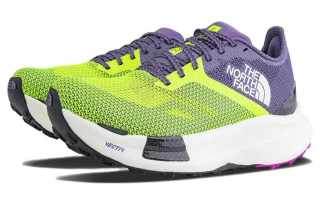 THE NORTH FACE Vectiv Traval
