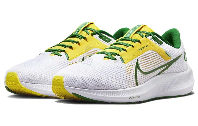 Nike Air Zoom Pegasus 40