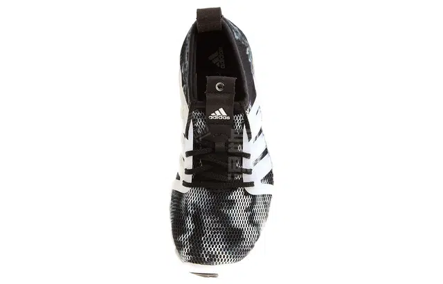 adidas Core Grace