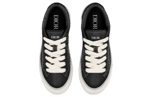 DIOR B33