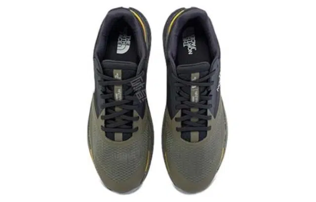 THE NORTH FACE VECTIV