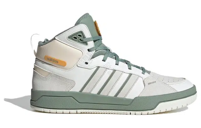 adidas neo 100DB