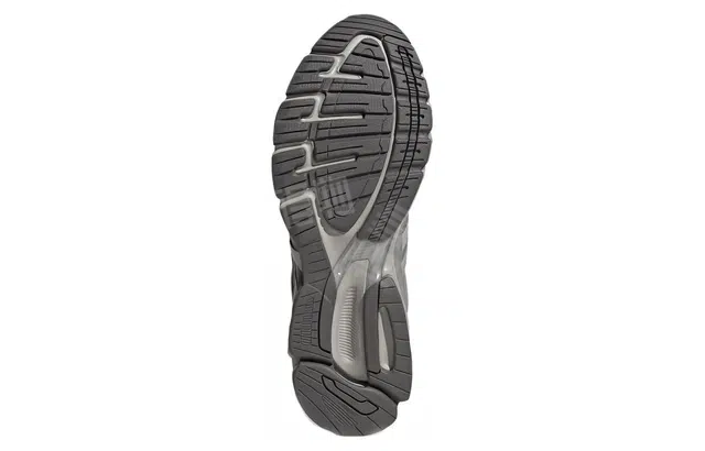 adidas Equipment 10