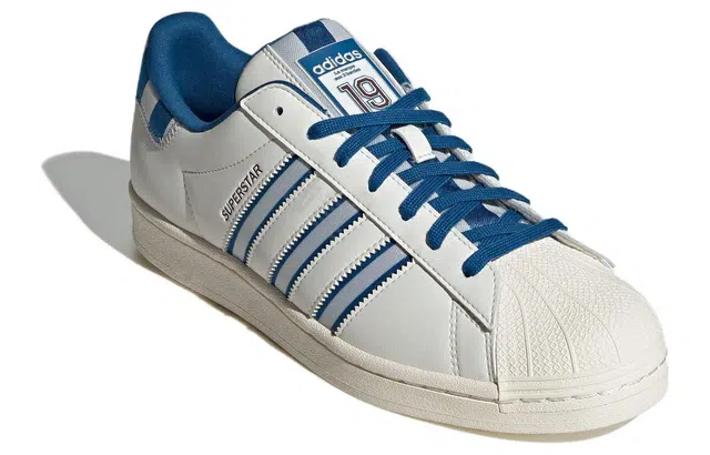 adidas originals Superstar