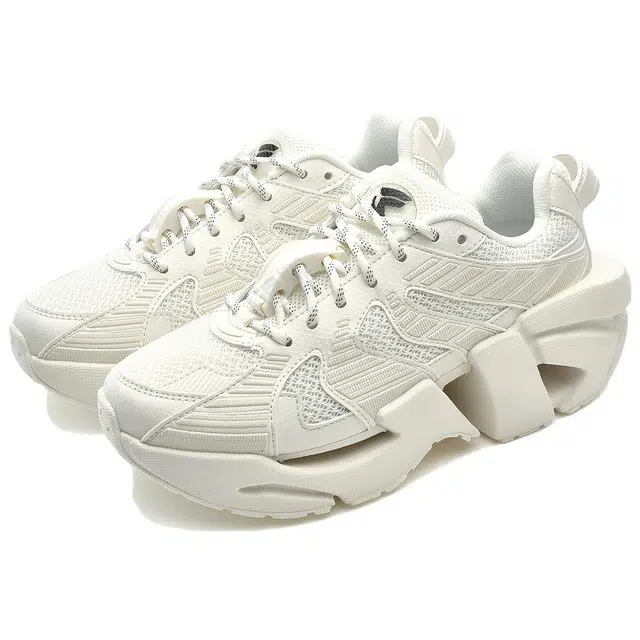 FILA Space