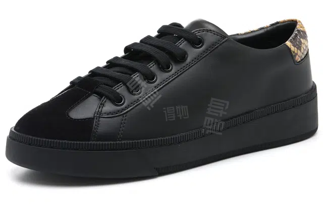 BALLY