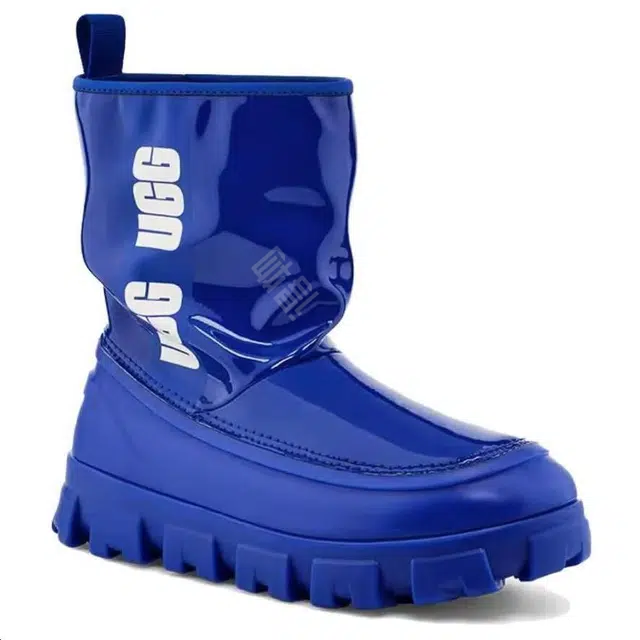 UGG
