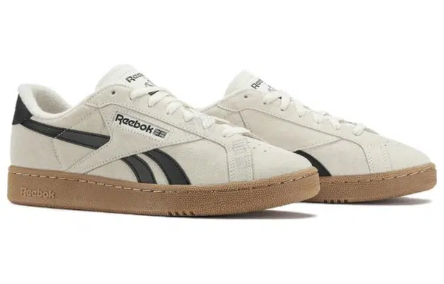 Reebok Club C GROUNDS