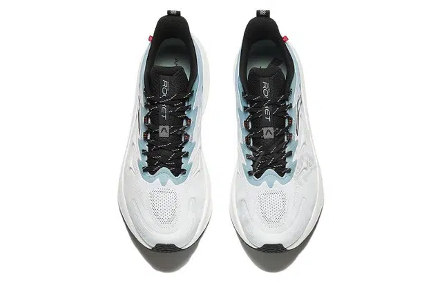 Anta 5.0