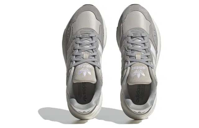 adidas originals Retropy F90