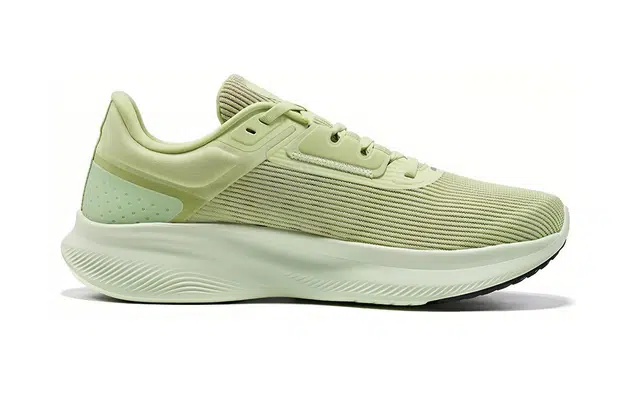 Saucony Vessel