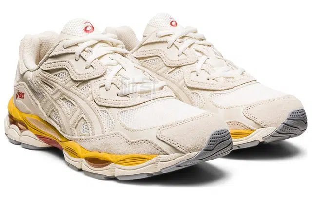 Asics GEL-NYC