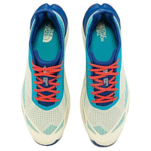 THE NORTH FACE Vectiv Infinite 2