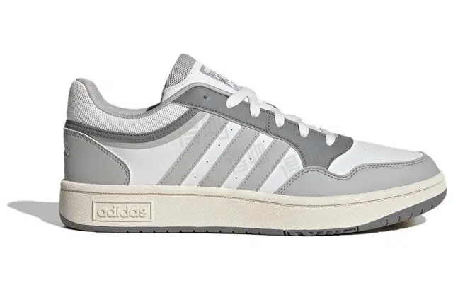 adidas neo Hoops 3.0