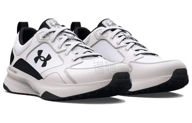 Under Armour