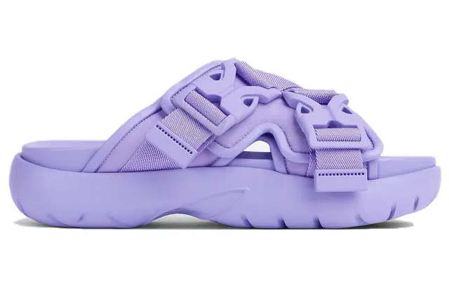 Bottega Veneta Snap