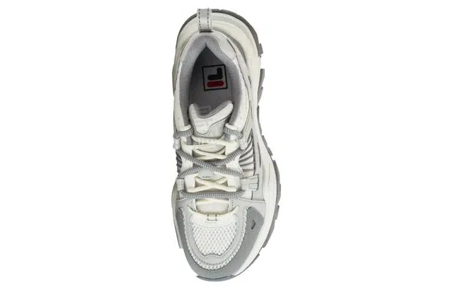 FILA Sofia 1S+
