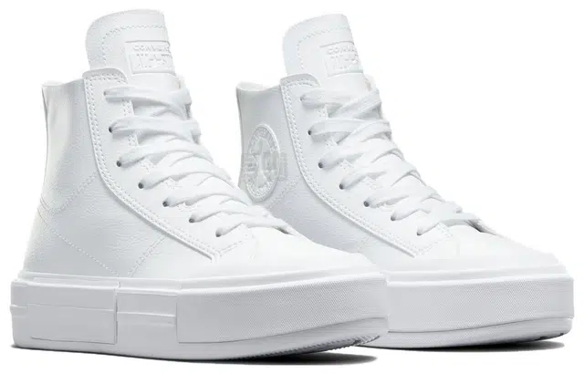Converse Chuck Taylor All Star Cruise Leather