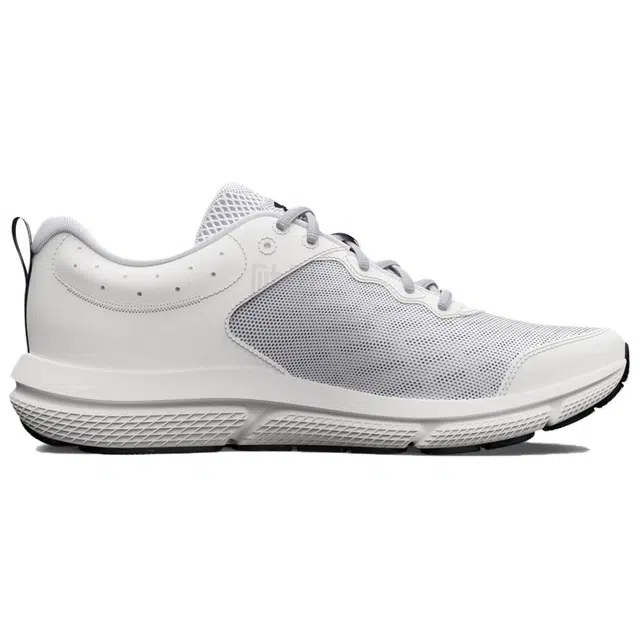 Under Armour Charged Assert 10
