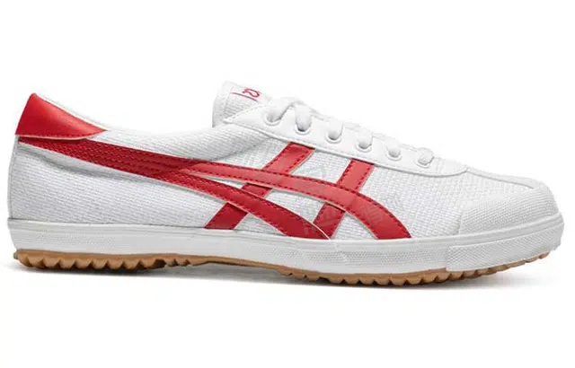 Asics TSG-110