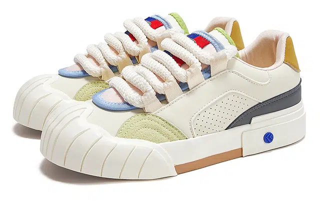 Feiyue