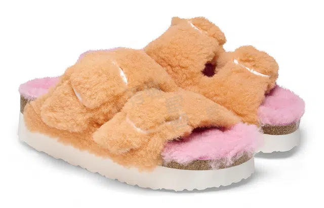 Birkenstock