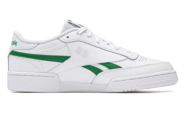 Reebok Club C REVENGE
