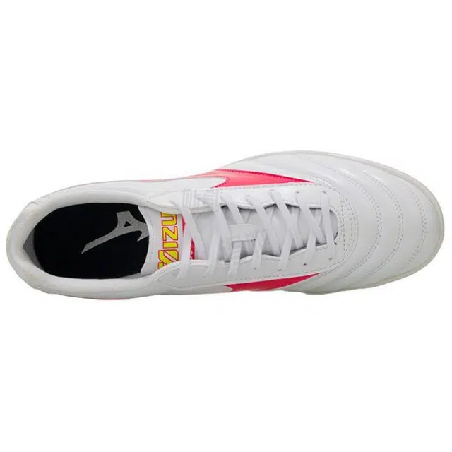 Mizuno Morelia 2