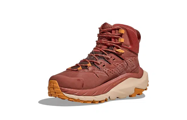 HOKA ONE ONE Kaha 2