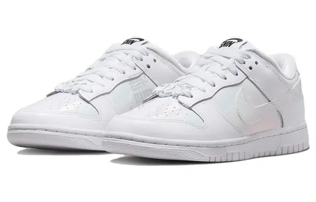 Nike Dunk SE