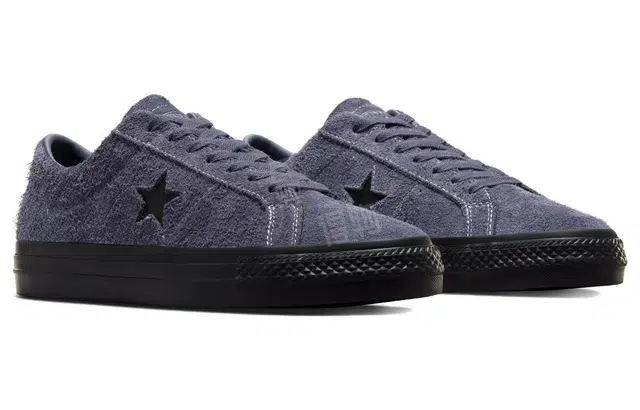 Converse Cons One Star Pro