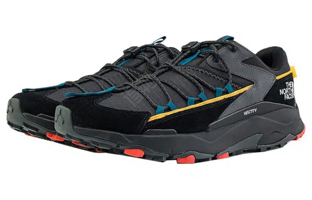 THE NORTH FACE VECTIV