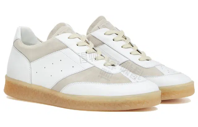 MM6 Maison Margiela