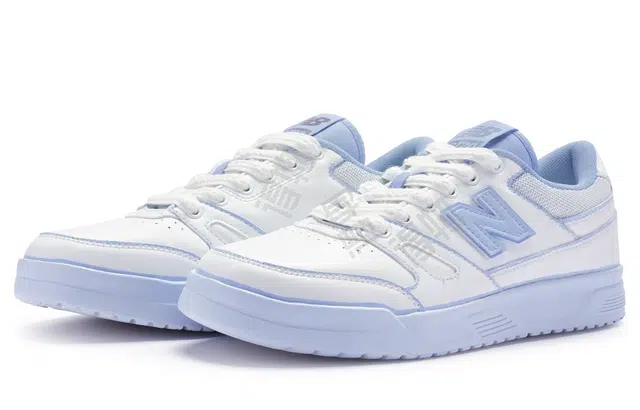 New Balance NB Ct20 811