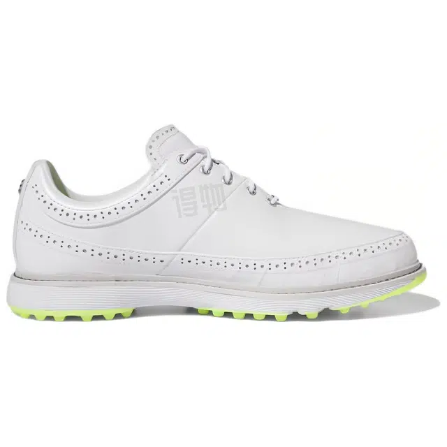 adidas originals MC80 Spikeless