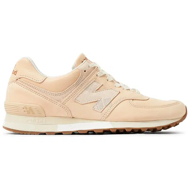 New Balance NB 576