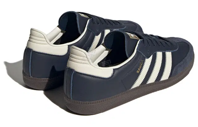 adidas originals Samba
