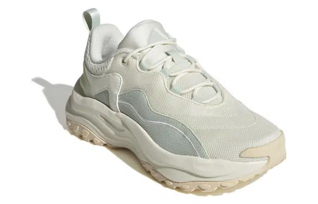 adidas Maxxwavy